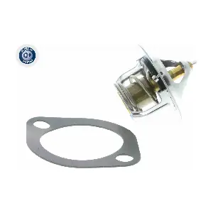 VEMO V52-99-0023
