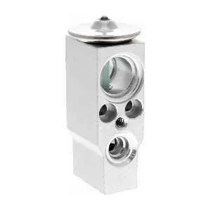 V42-77-0039 VEMO