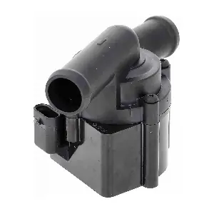 V48-16-0002 VEMO