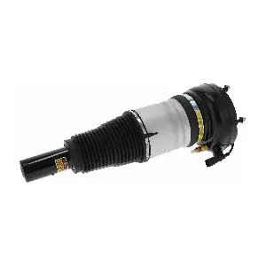 V15-50-0012 VEMO