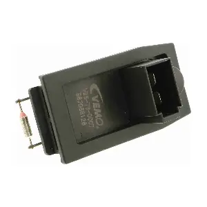 VEMO V25790007