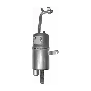 V25-06-0011 VEMO