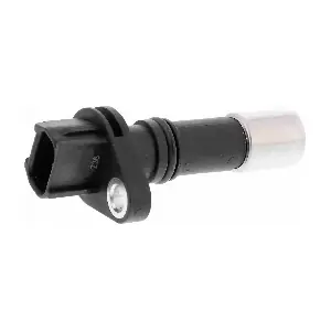 V70-72-0010 VEMO