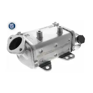 V24-63-0022 VEMO