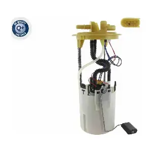 V30-09-0024 VEMO