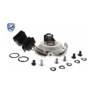 VEMO V10-72-1151
