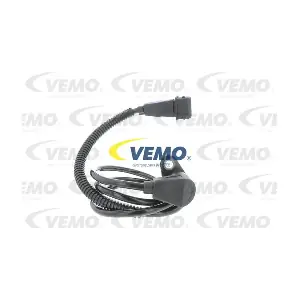 VEMO V40-72-0317