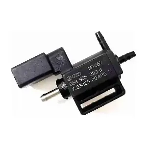 V10-63-0075 VEMO
