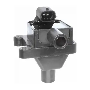 VEMO V24-70-0011