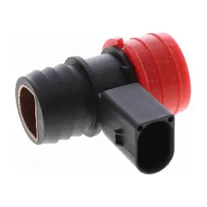 V30-77-0065 VEMO