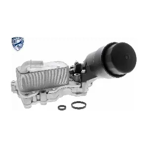 VEMO V30-60-1315
