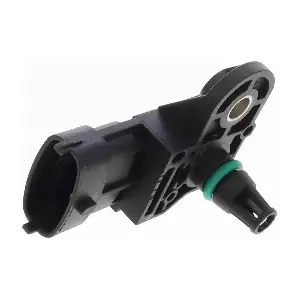 VEMO V48-72-0155