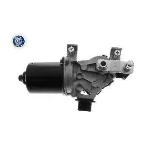 V46-07-0016 VEMO