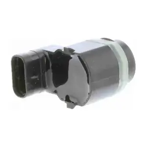 V41-72-0007 VEMO