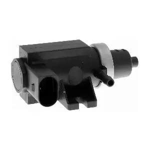 V10-63-0144 VEMO