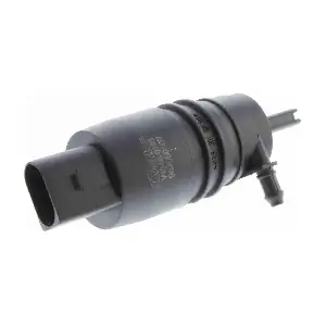 VEMO V10-08-0203