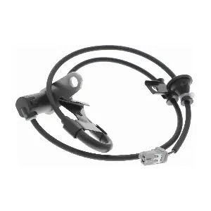 V70-72-0207 VEMO