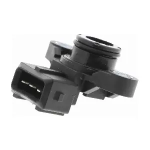 V37-72-0128 VEMO