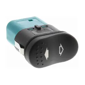 VEMO V25730100
