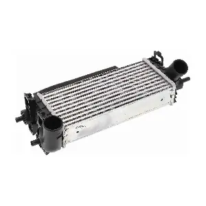 V25-60-0071 VEMO