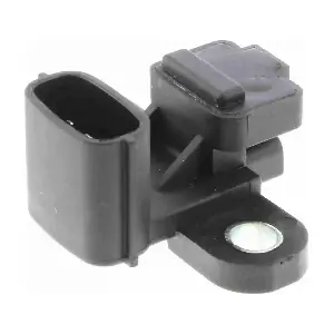 VEMO V37-72-0078