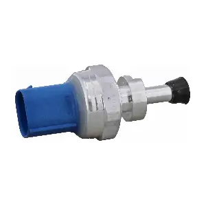 VEMO V30-72-0307