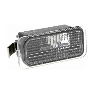 V25-84-0003 VEMO