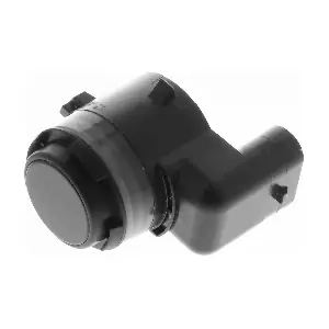 V95-72-0345 VEMO