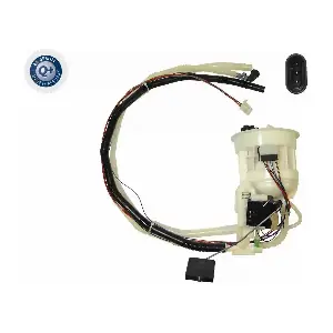 V30-09-0059 VEMO