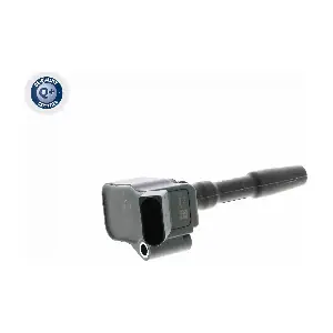 VEMO V10-70-0099