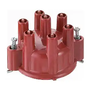 V30-70-0004 VEMO