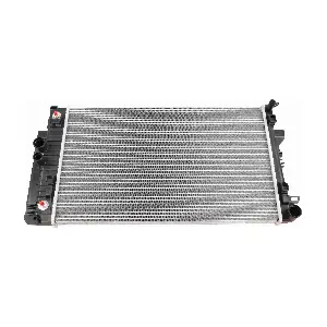 V30-60-0010 VEMO