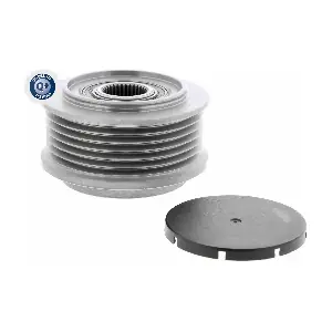 VEMO V10-23-0019
