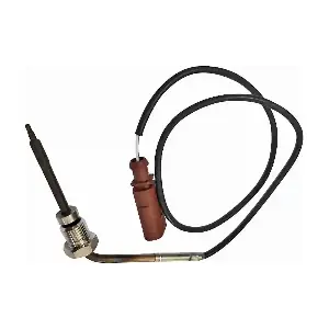V10-72-1488 VEMO