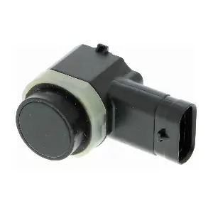 VEMO V24-72-0203