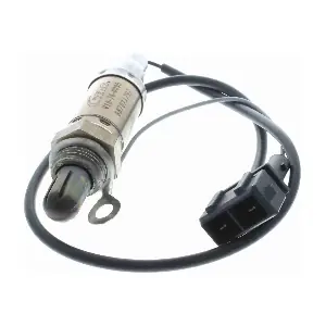 VEMO V10760098