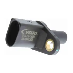 VEMO V10-72-0996