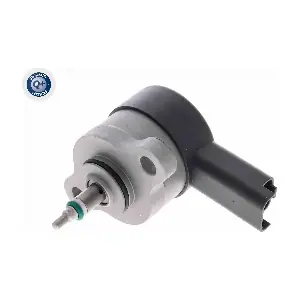 VEMO V22-11-0003