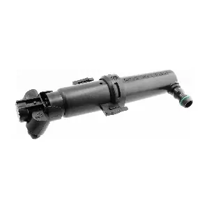 V10-08-0482 VEMO