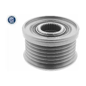 VEMO V20-23-0002