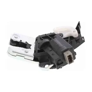 VEMO V10-85-0071