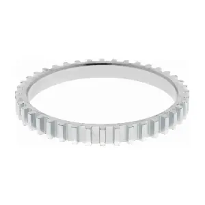 V51-92-0002 VEMO
