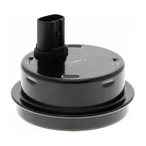 V70-72-0199 VEMO