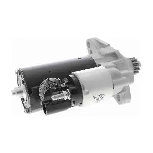 VEMO V10-12-53007