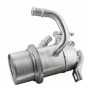 V10-63-0186 VEMO