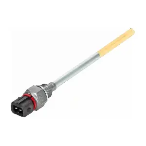 V46-72-0287 VEMO