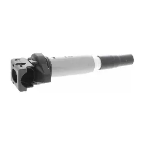 VEMO V20-70-0023