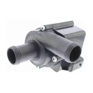 V10-16-0027 VEMO