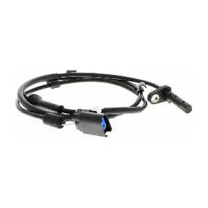 VEMO V25-72-0095