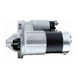 VEMO V46-12-50001